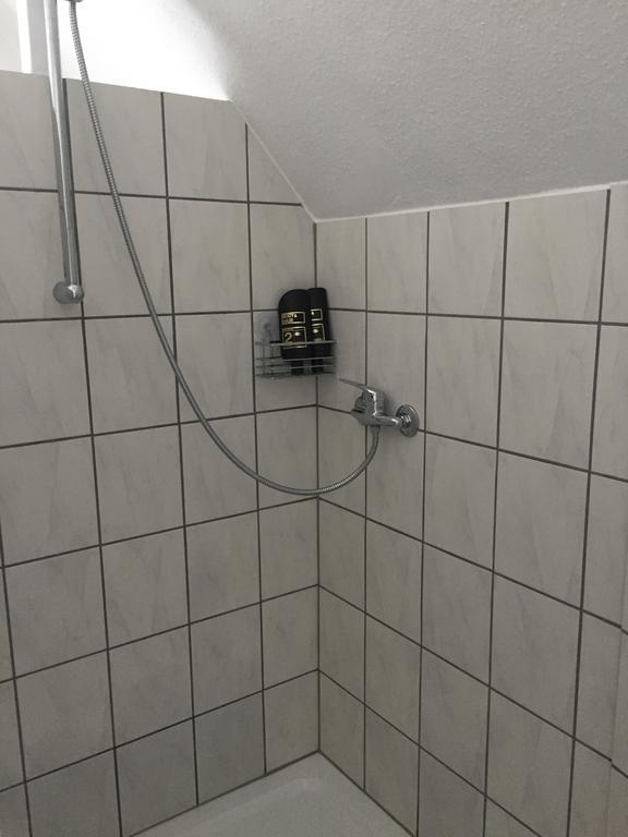 Hotel Stadt Mainz Schwabenheim an der Selz Exteriör bild