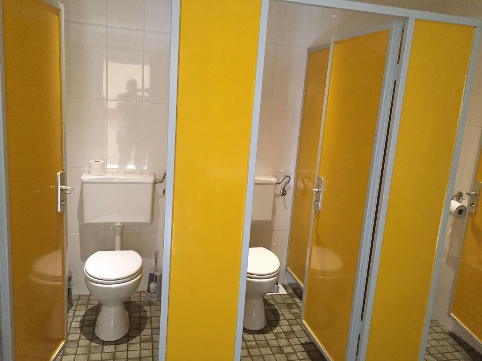 Hotel Stadt Mainz Schwabenheim an der Selz Exteriör bild