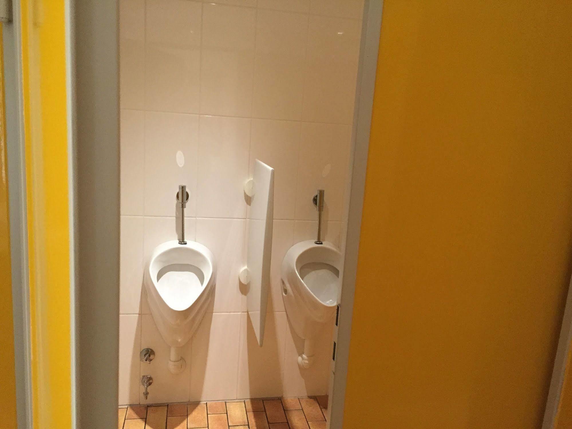 Hotel Stadt Mainz Schwabenheim an der Selz Exteriör bild